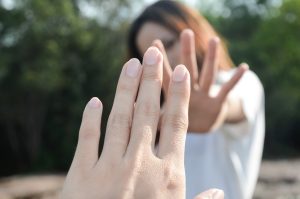 Cómo Mantener Una Relación A Distancia Con Tu Novia