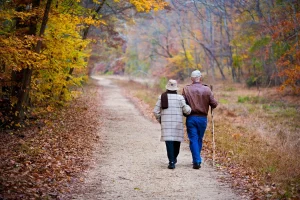 Carta para agradecer a tu pareja por los pequeños momentos