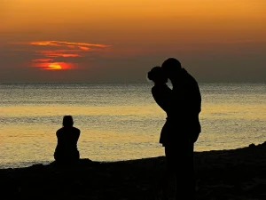 Cómo manejar los celos sin afectar tu relación